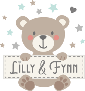 Lilly & Fynn