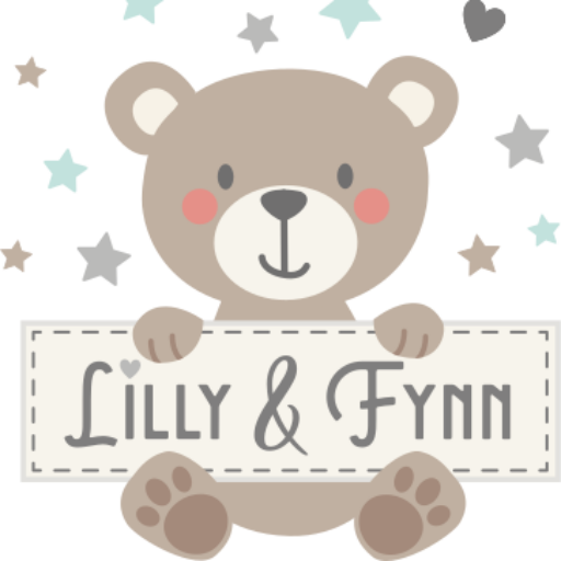 Lilly & Fynn